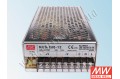 Mean Well NES 200W 12V (IP20)